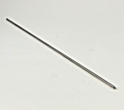 IFM - E43208 - LR PROBE L1200 V4A  - 1200MM L, SS - FOR LEVEL SENSOR LR