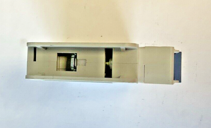 ALLEN BRADLEY 1489-A1D040 SER.A CIRCUIT BREAKER