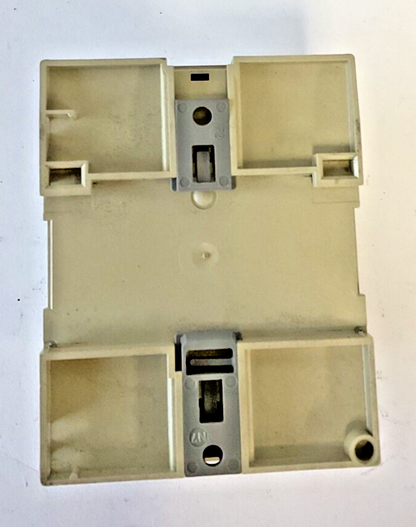 IDEC FL1D-H12RCE SMART RELAY 12/24VDC 10A