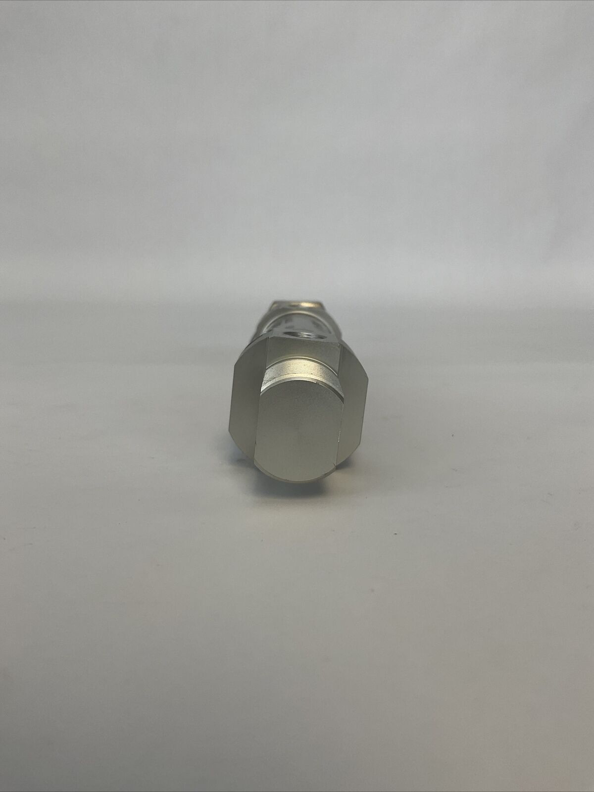 SMC CD85N25-40C-8 ROUND BODY CYLINDER 1.0MPa