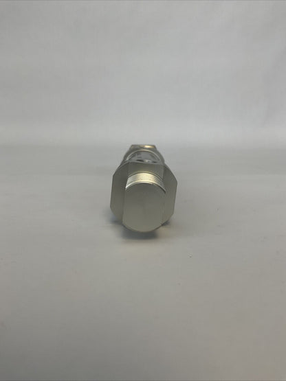 SMC CD85N25-40C-8 ROUND BODY CYLINDER 1.0MPa