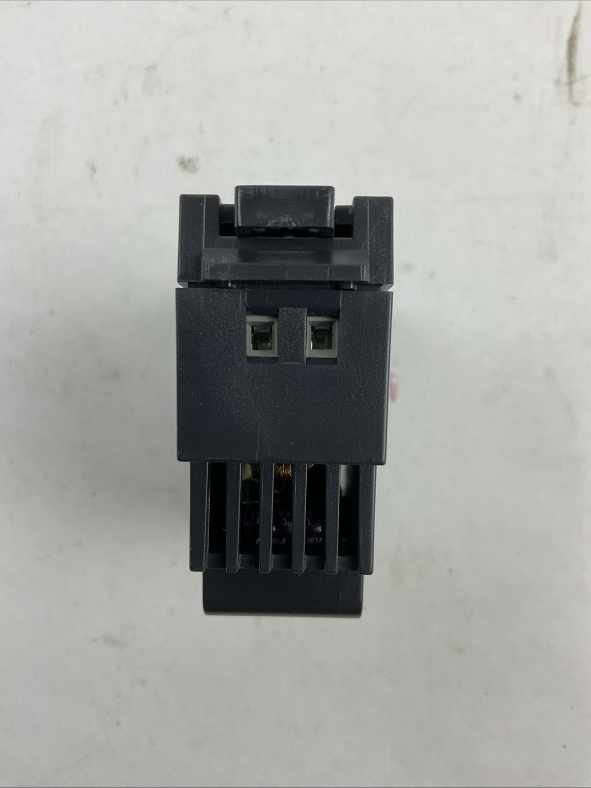 AUTOMATIONDIRECT PSC-12-015 RHINO POWER SUPPLY OUTPUT 12.0-16.0VDC INPUT 120-240