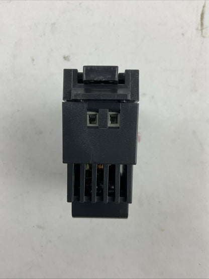 AUTOMATIONDIRECT PSC-12-015 RHINO POWER SUPPLY OUTPUT 12.0-16.0VDC INPUT 120-240