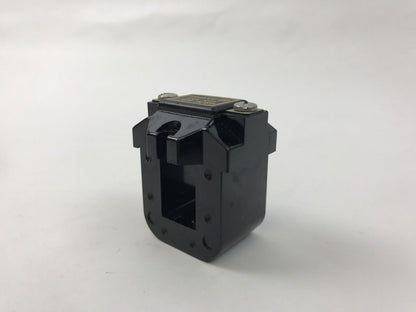 Allen Bradley OA288P Coil New In Original Box 480 V 60 CY 440 V 50 CY