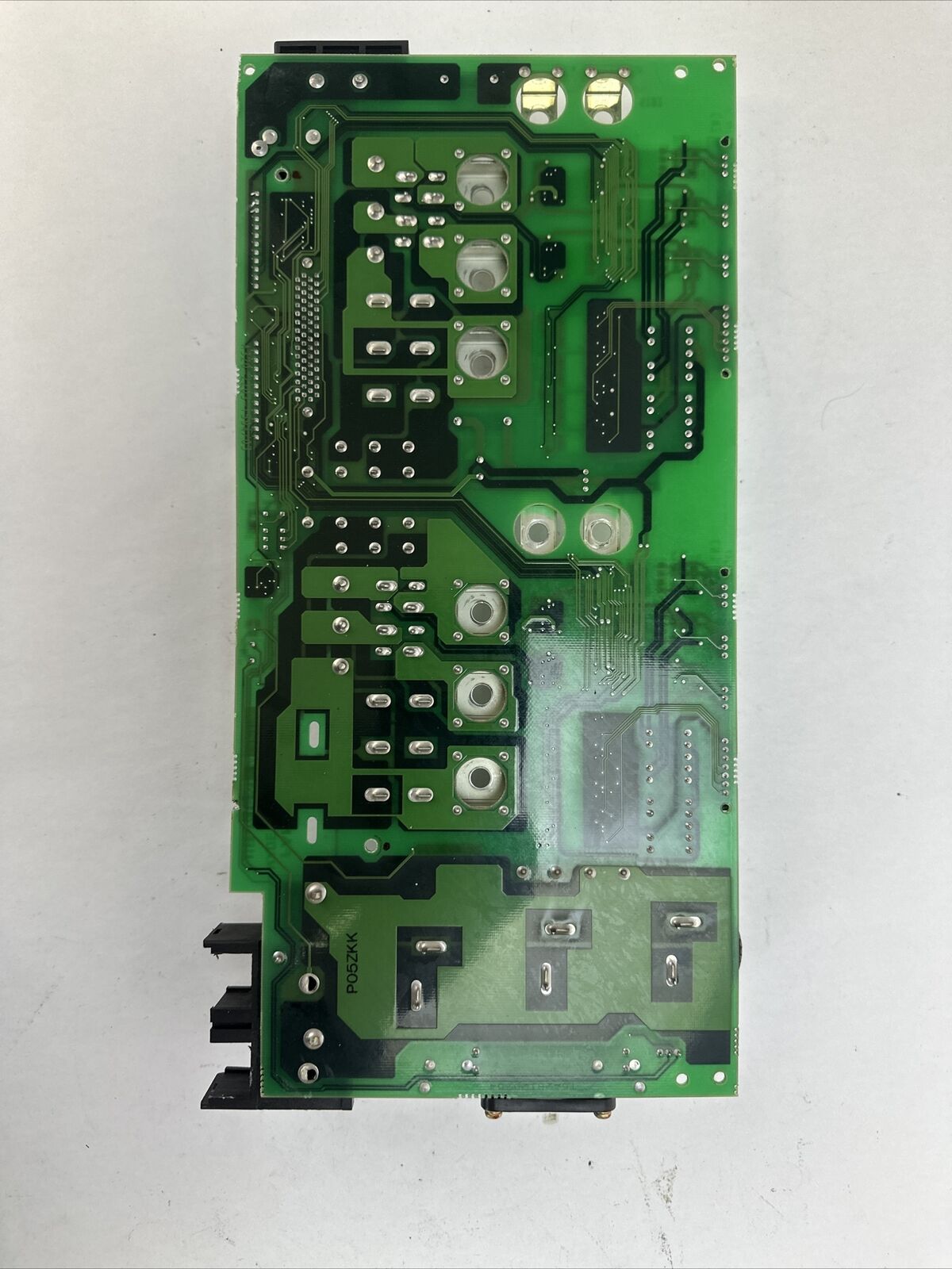 FANUC A16B-2203-0592/03B CIRCUIT BOARD
