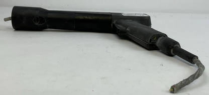 NORDSON POWDER GUN MODEL VANTAGE P/N 1075733A