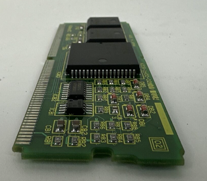 FANUC A20B-2900-0280/02A CONTROL MODULE CIRCUIT BOARD A350-2900-T286/02