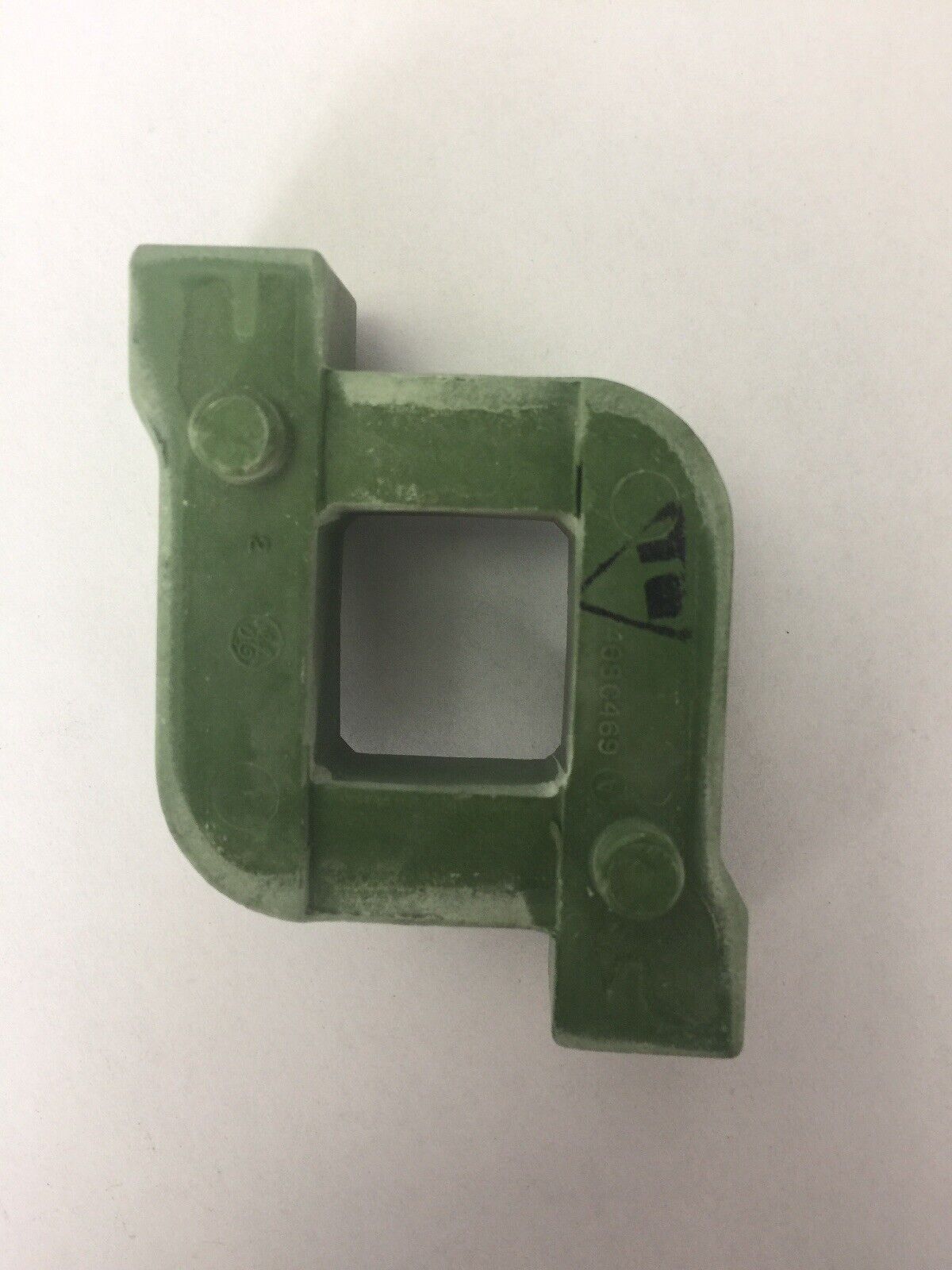 GE 55-153472G4 COIL 460V 60HZ 380V 50HZ
