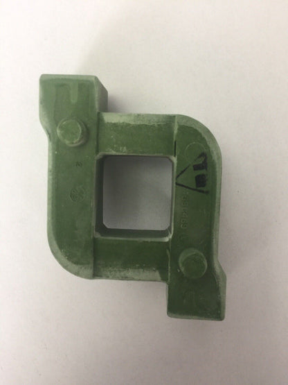 GE 55-153472G4 COIL 460V 60HZ 380V 50HZ