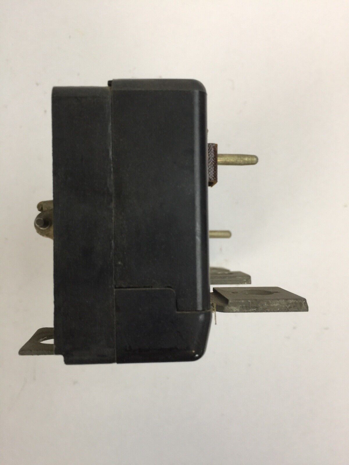 WESTINGHOUSE 62E8229 AB TRIP UNINT 400AMP 1250-2500 INST TRIP AMPS