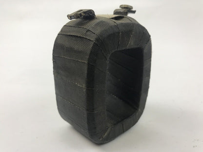 Allen Bradley RC-3616 Coil 550V 60 CY Used Missing A Screw