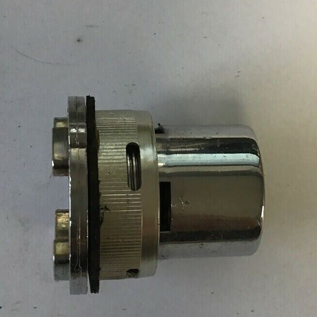 SQUARE D TR52 PUSHBUTTON OPERATOR SER.A ***LOTOF4***