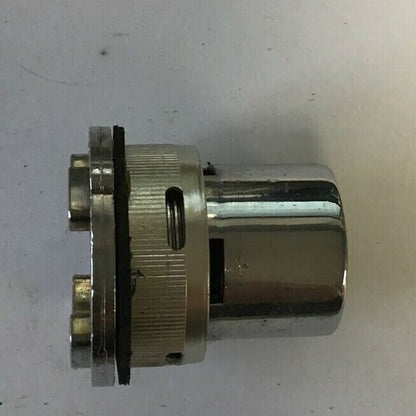 SQUARE D TR52 PUSHBUTTON OPERATOR SER.A ***LOTOF4***