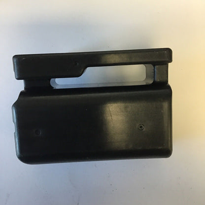 YASKAWA CONTROLS MS1450D225P DIODE