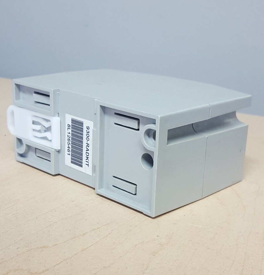 Allen Bradley 9300-RADM1/B Modem