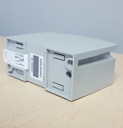 Allen Bradley 9300-RADM1/B Modem