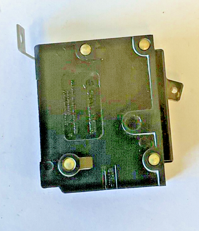CHALLENGER CBB1020 CIRCUIT BREAKER 20A 120/240VAC***LOTOF3***