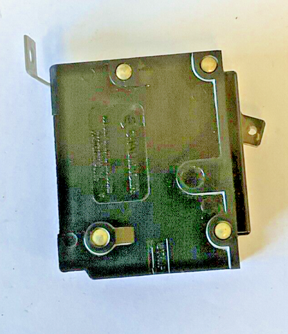 CHALLENGER CBB1020 CIRCUIT BREAKER 20A 120/240VAC***LOTOF3***