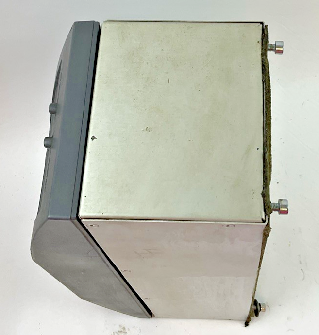 RITTAL SK 3201200 THERMOELECTRIC CODER 240V 50/60HZ