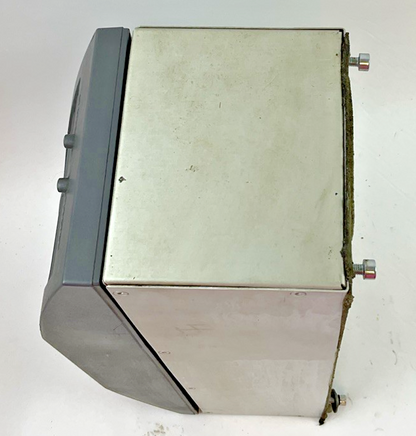 RITTAL SK 3201200 THERMOELECTRIC CODER 240V 50/60HZ