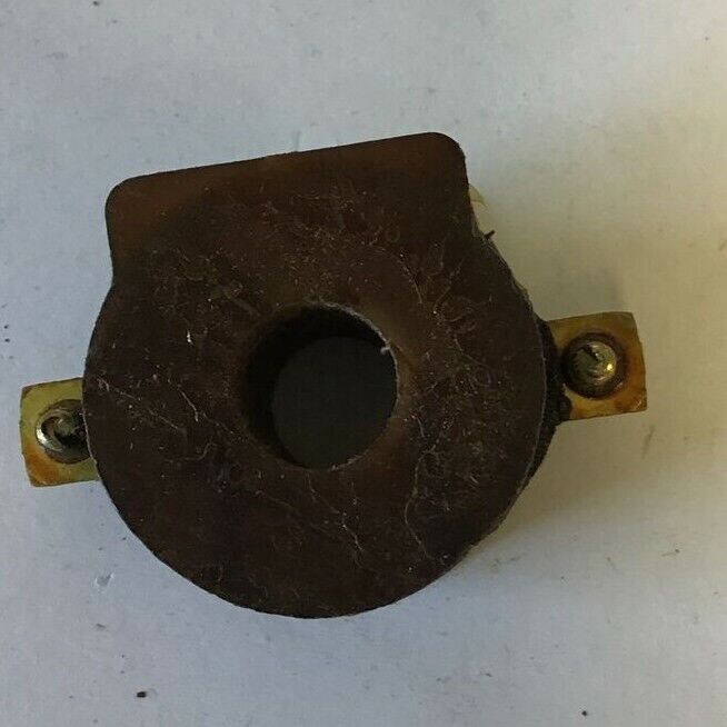 SQUARE D 4323-S1-W38A COIL 240V 60HZ