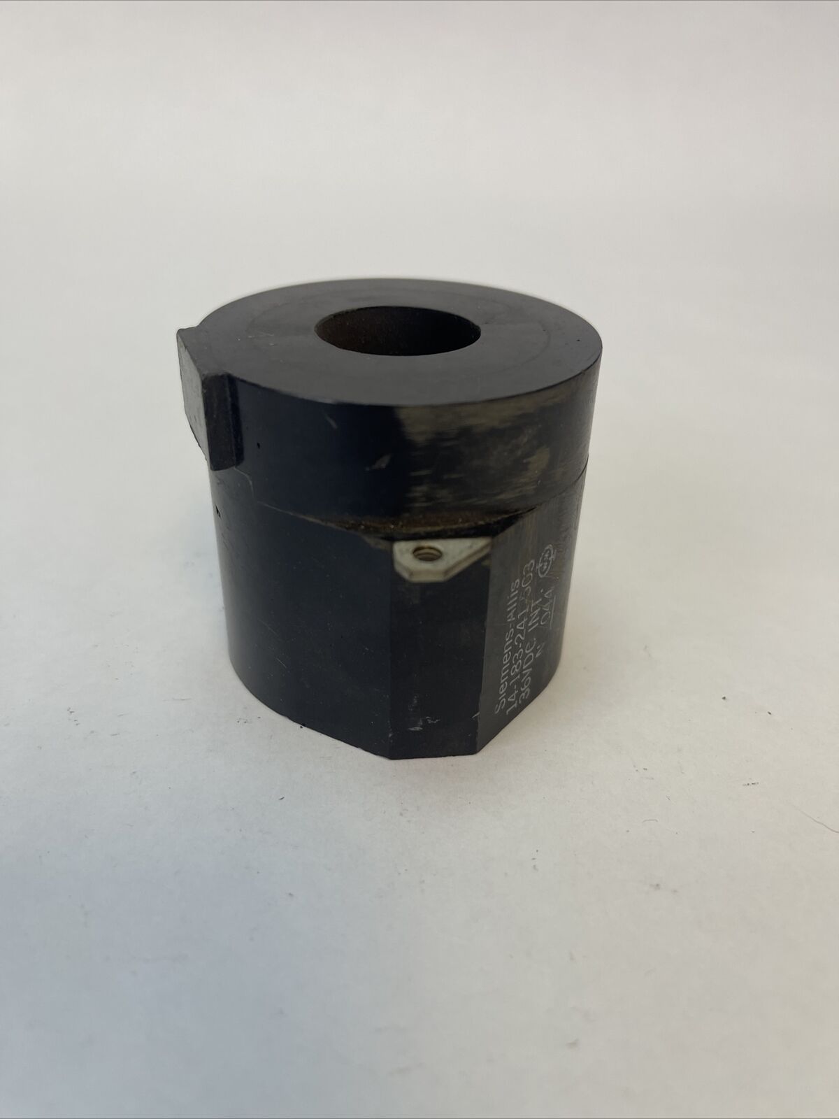 SIEMENS-ALLIS 14-183-241-503 COIL 36VDC