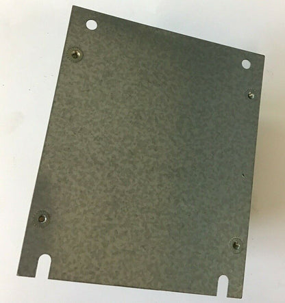 FANUC A05B-2400-C120 E STOP BOARD MODULE A20B-1007-0440/02B