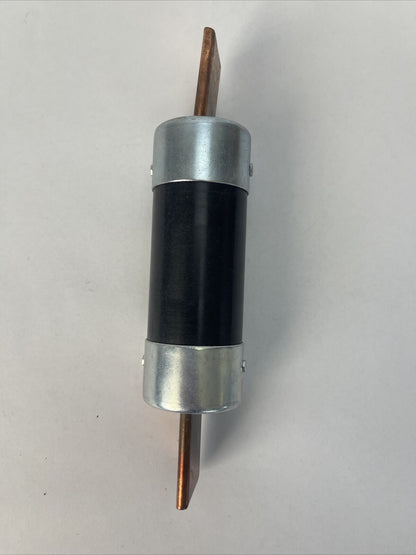 ECONOMY ECO 175 ONE-TIME FUSE 175AMPS 250VAC