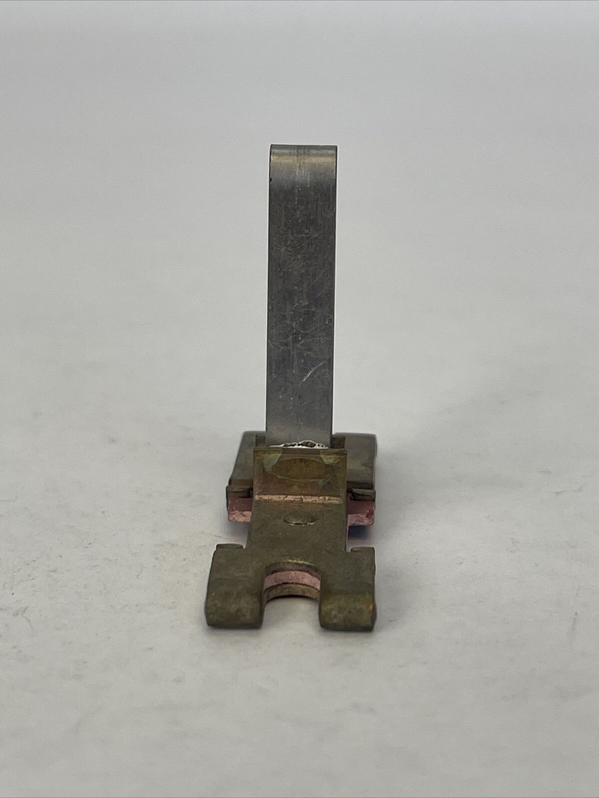 SYLVANIA CLARK 2448 HEATER