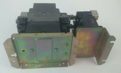 WESTINGHOUSE A200M3C ? 5070A96G02 STARTER SIZE 3 3PH 120V COIL 505C633G01
