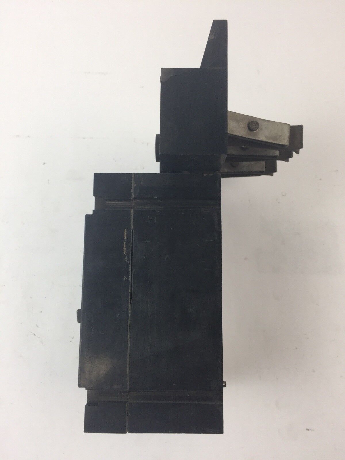 WESTINGHOUSE FB3100 CIRCUIT BREAKER 100A 600VAC 3 POLE
