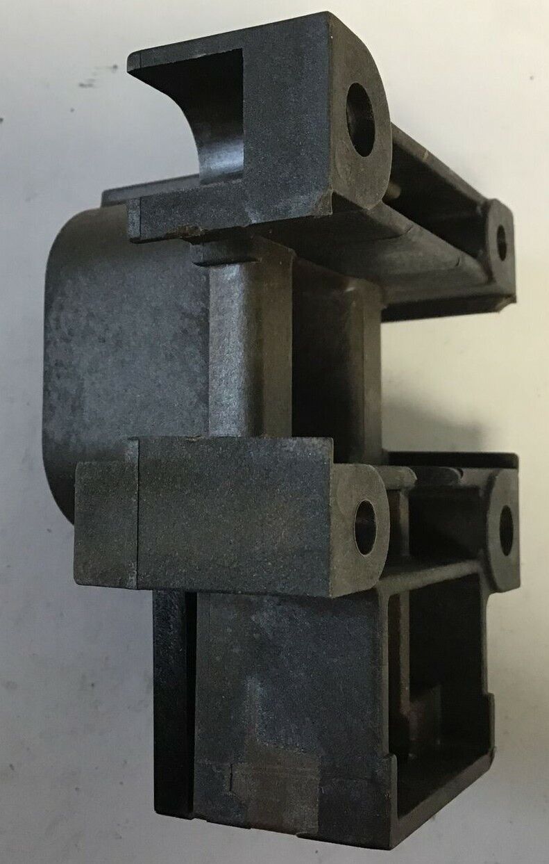 ABB SK 822 100-AZ COIL  208V 60HZ