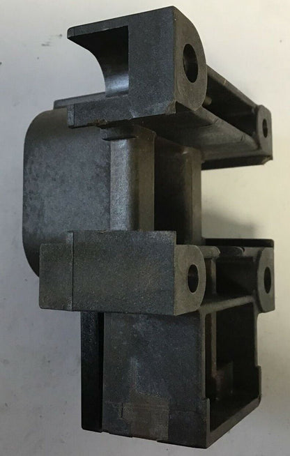 ABB SK 822 100-AZ COIL  208V 60HZ