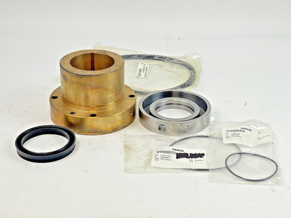 AIDA AMERICA - HUB ASSEMBLY KIT FOR AIDA PRESS