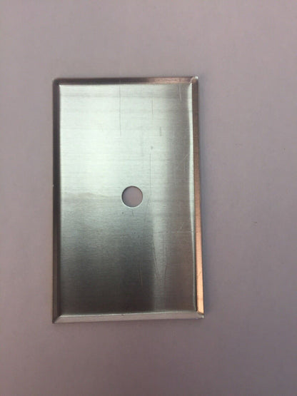 MARKTIME 90001 WALL BOX TIME SWITCH 12 HRS OFF TYPE WITHOUT HOLD
