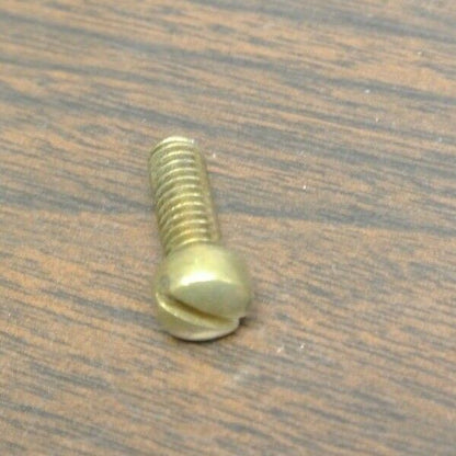 GENERAL ELECTRIC 55-154607G051 CONTACT KIT / 200A / 3-POLE / 360L  / NEW SURPLUS