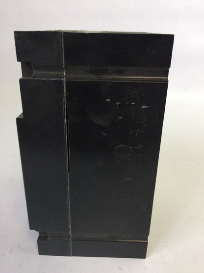 WESTINGHOUSE REA3020 CIRCUIT BREAKER 20AMP 3POLE 240VAC 1375D82G35