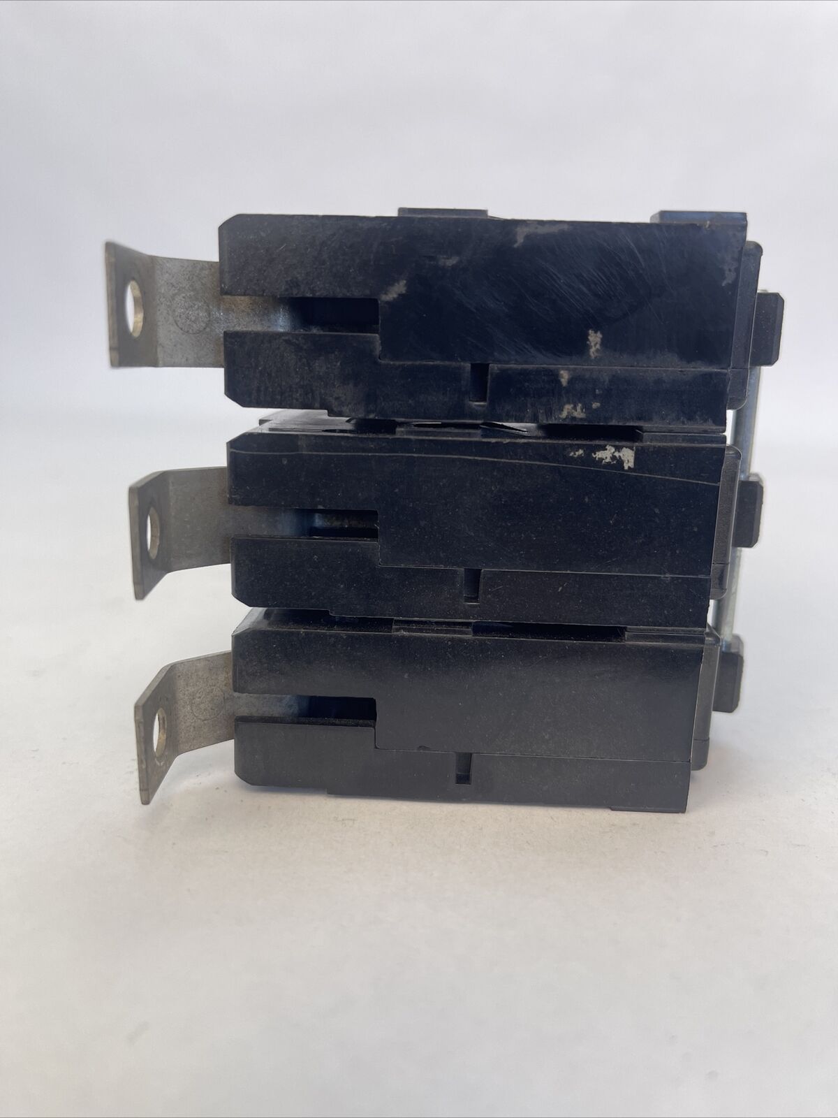 CHALLENGER CBB3015H CIRCUIT BREAKER 15AMP 240VAC 3POLE