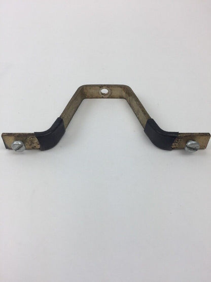 WESTINGHOUSE KCDPFB50 CONNECTOR KIT (Cu)