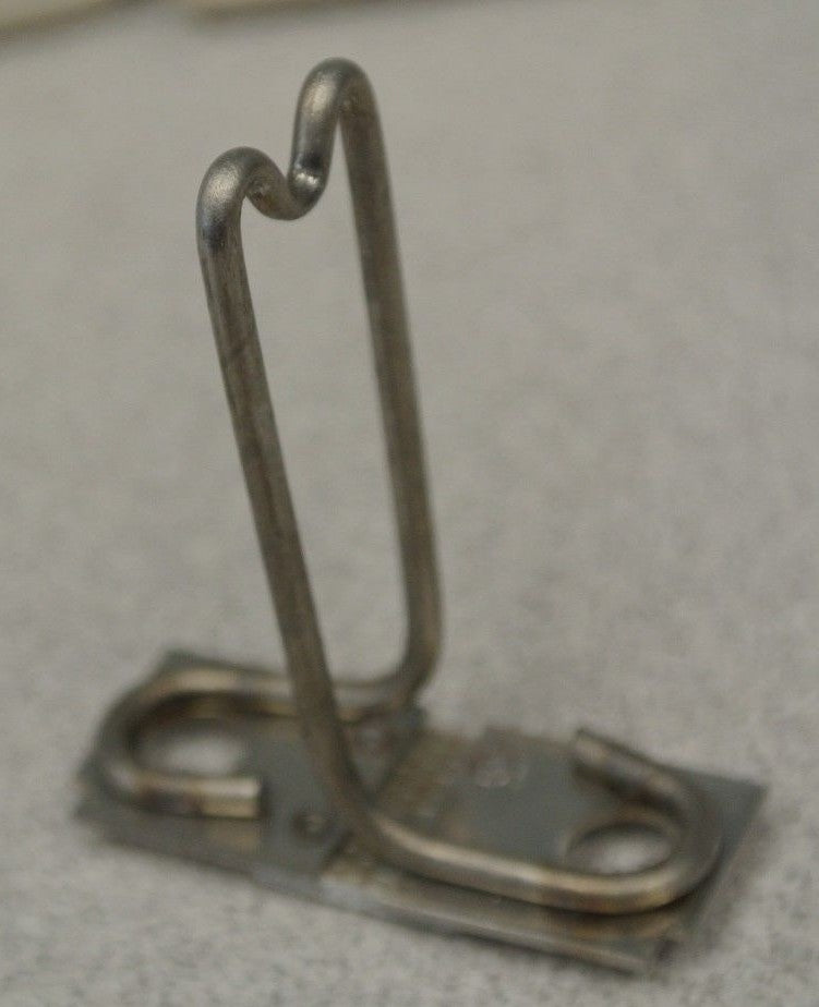 GOULD / I-T-E G30T37 OVERLOAD HEATER ELEMENT