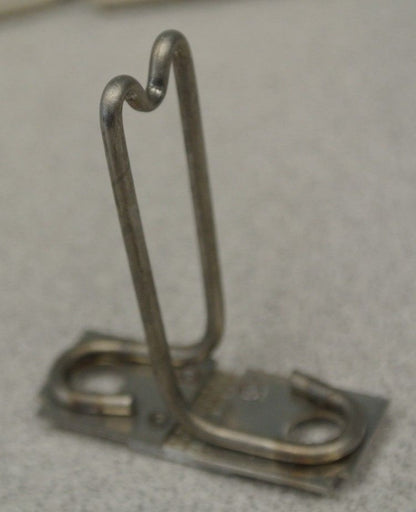 GOULD / I-T-E G30T37 OVERLOAD HEATER ELEMENT