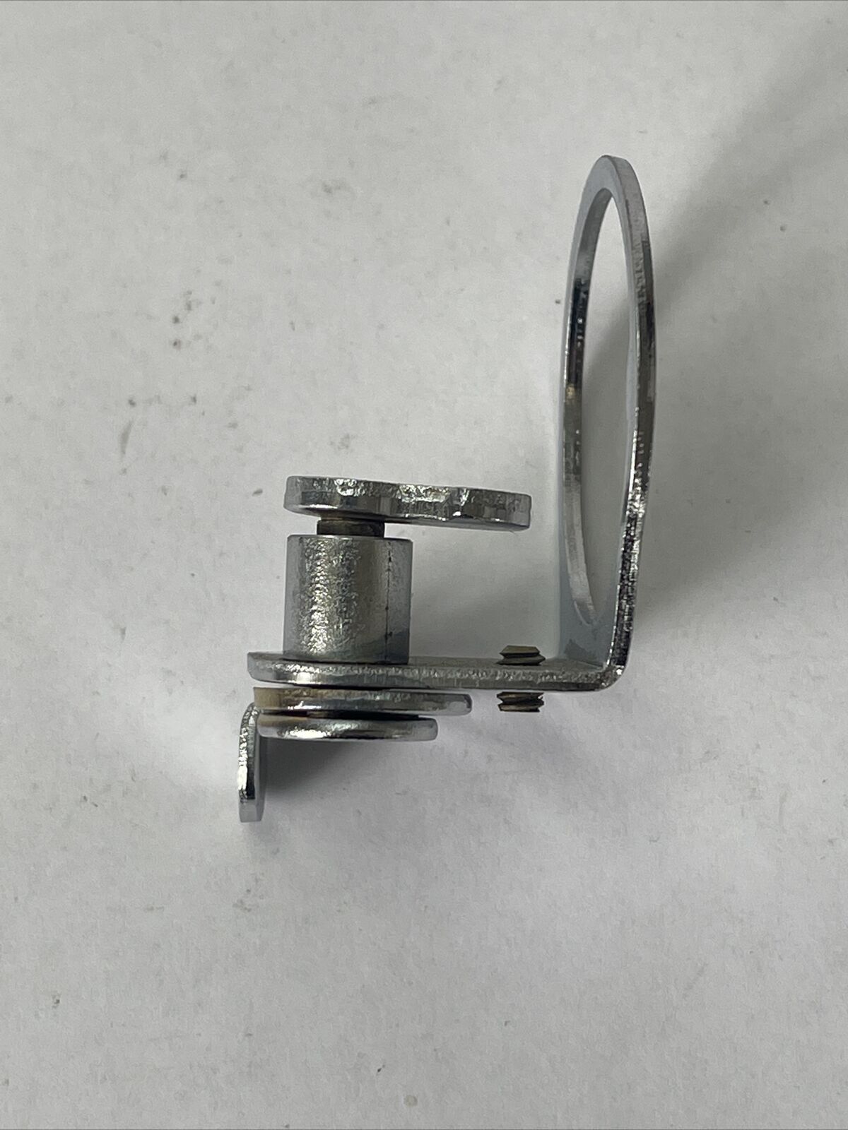 SYLVANIA CLARK 100T-PBL LOCKDOWN ATTACHMENT (LOT OF 5)