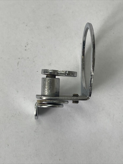 SYLVANIA CLARK 100T-PBL LOCKDOWN ATTACHMENT (LOT OF 5)