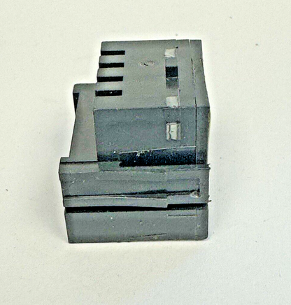 GE - SRPE30A20 - RATING PLUG W/ ADJUSTABLE INSTANTANEOUS TRIP - 20 AMP