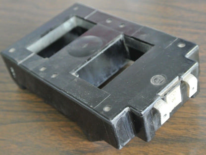 ALLEN-BRADLEY CE354 COIL - 380V, 50Hz
