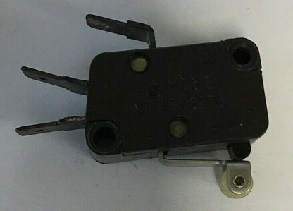 LICON SWITCH COMPONENTS  6536  23-454 ***LOTOF20***