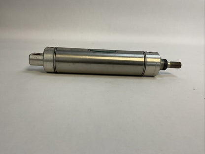 THE CILINDER CDR-24-4 CLIPPARD INSTRUMENT LABORATORY AIR CYLINDER