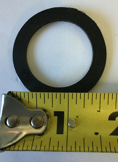 SQUARE D PUSH BUTTON RUBBER GASKET ****LOTOF40****