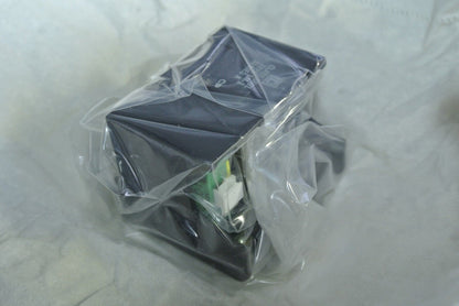 SQUARE D CLASS 8501, TYPE LM-1 - TERMINAL BLOCK ASSEMBLY - NEW SURPLUS