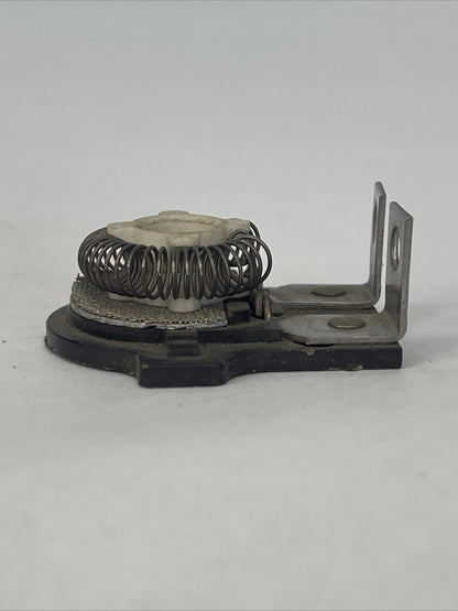 WESTINGHOUSE AB.82 HEATER (LOT OF 4)